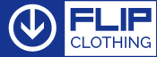 Flip Clothing Ltd