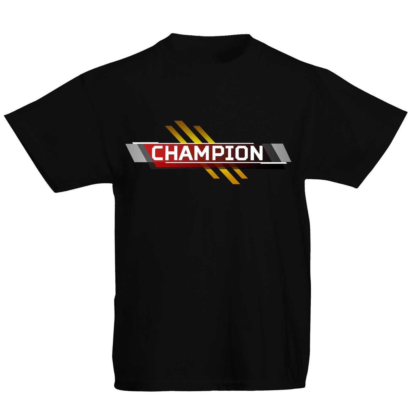 Apex Champion Kids T-shirt