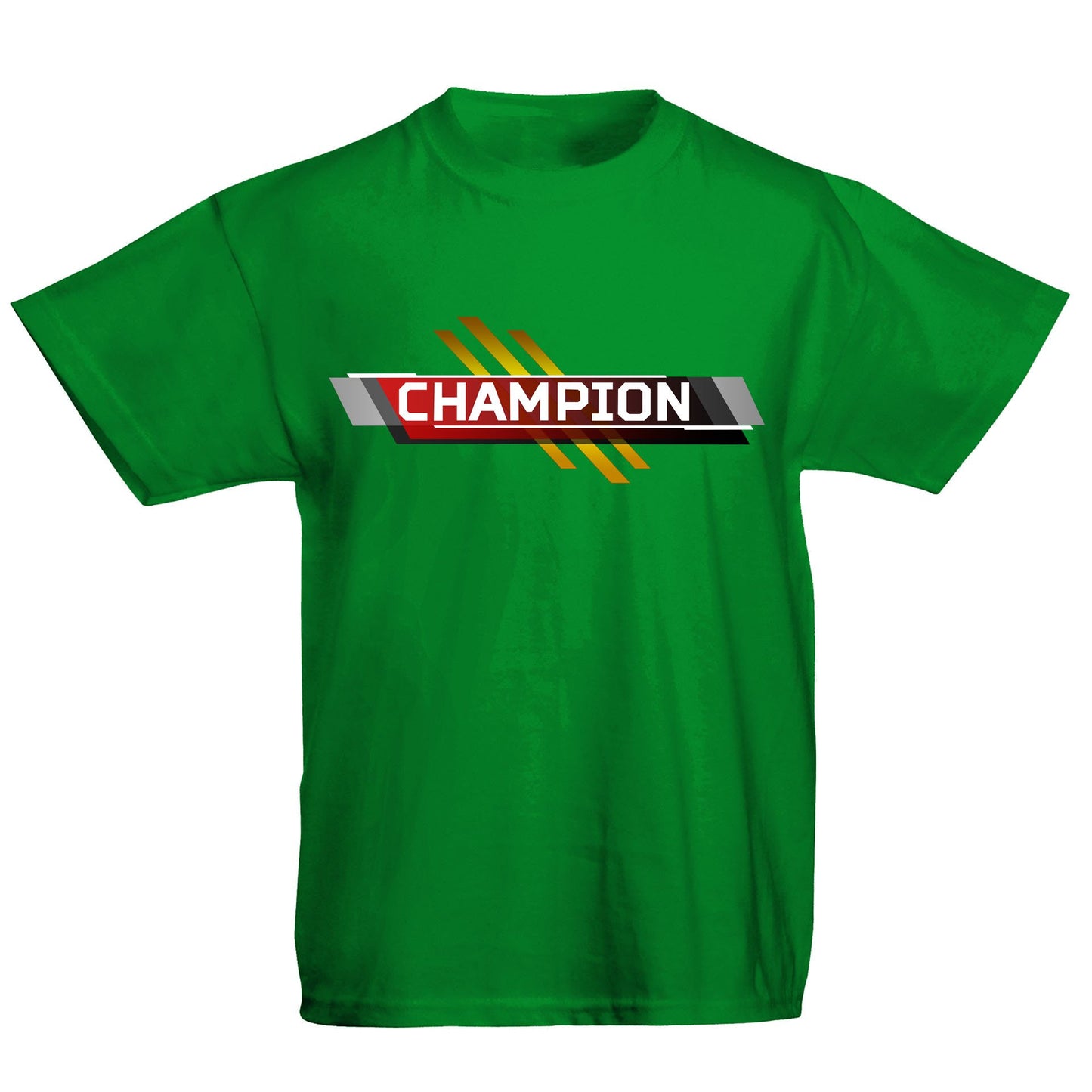 Apex Champion Kids T-shirt