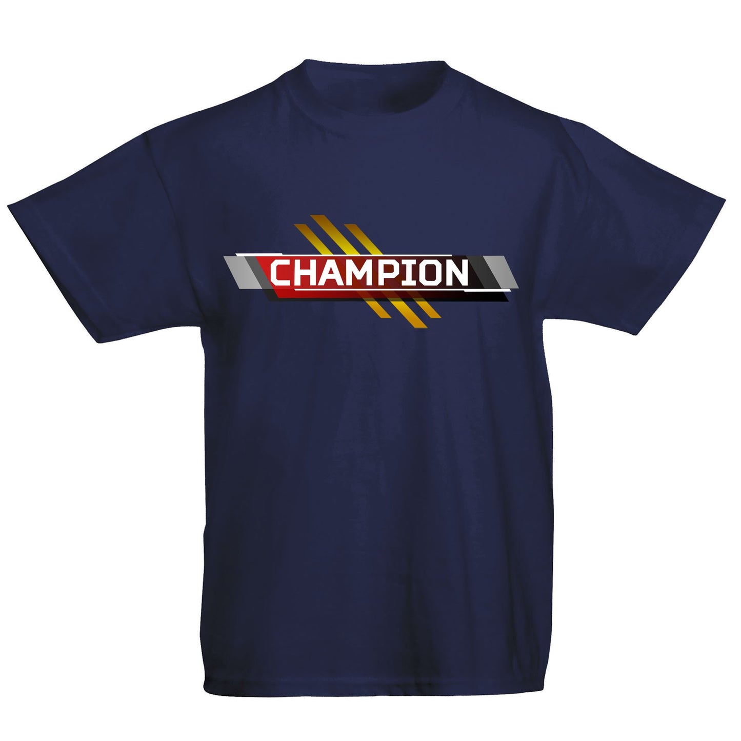 Apex Champion Kids T-shirt