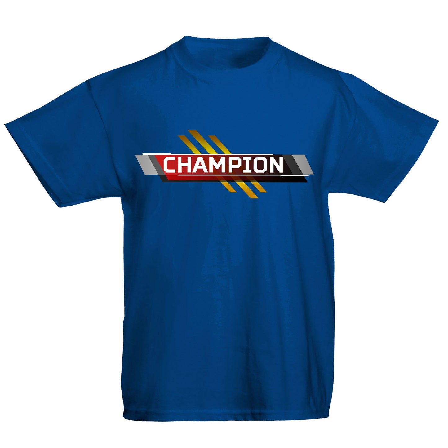 Apex Champion Kids T-shirt