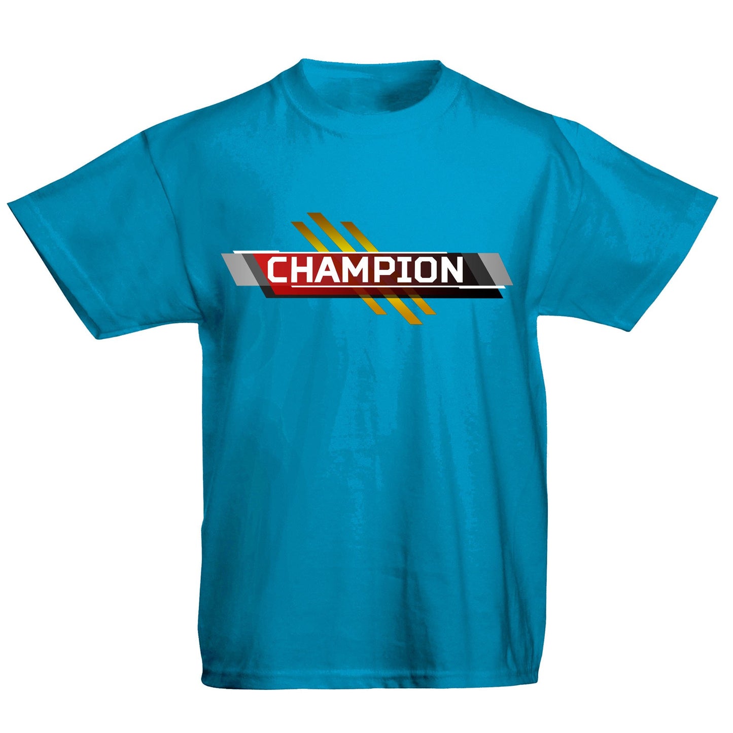 Apex Champion Kids T-shirt