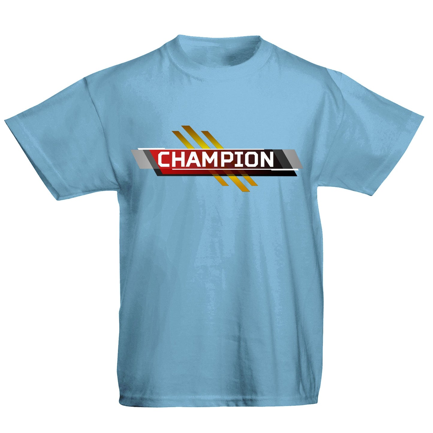 Apex Champion Kids T-shirt