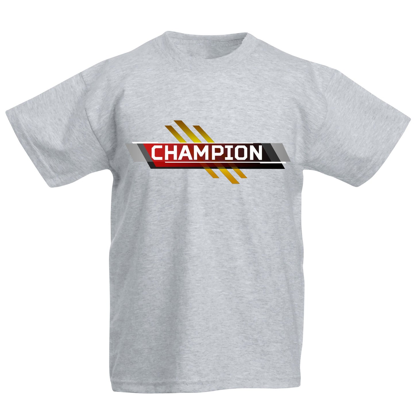 Apex Champion Kids T-shirt