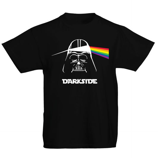 Darkside Kids T-shirt