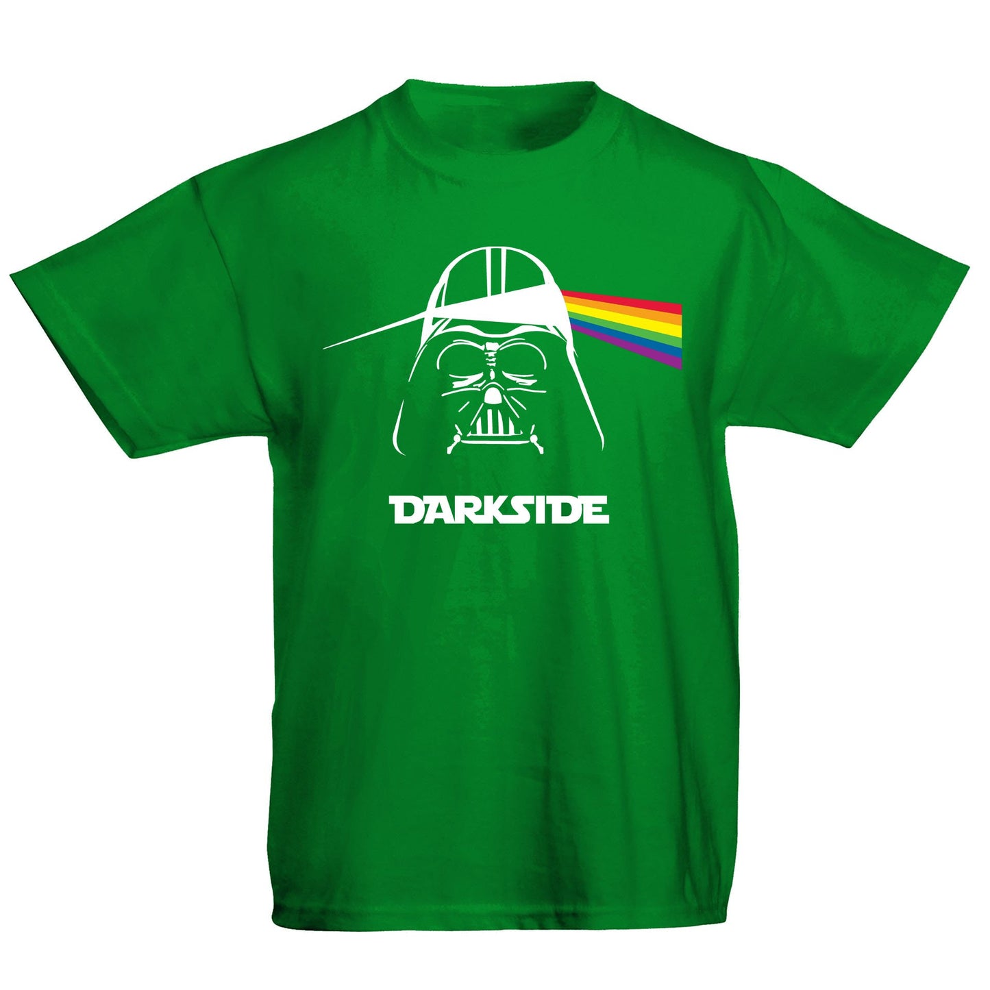 Darkside Kids T-shirt