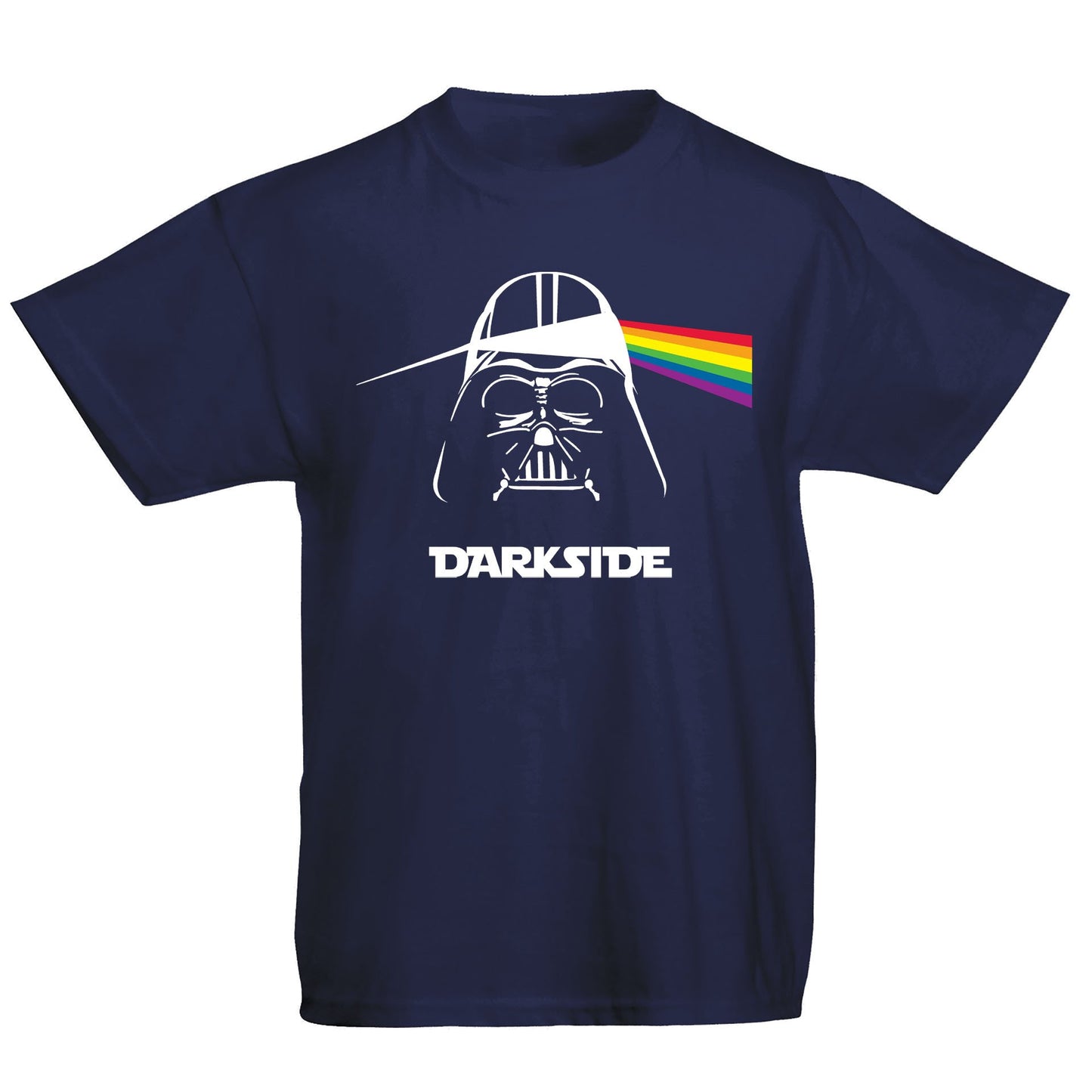 Darkside Kids T-shirt