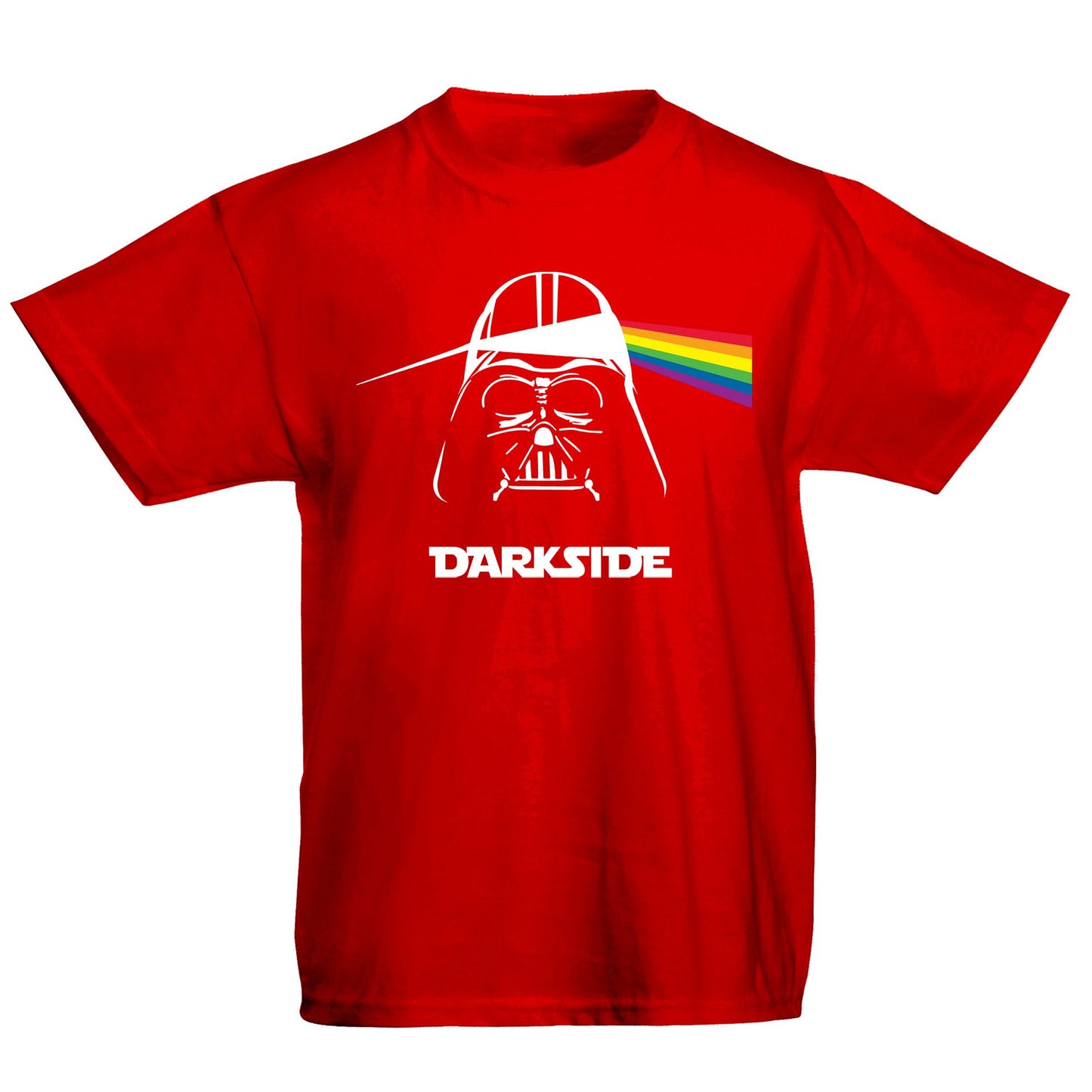 Darkside Kids T-shirt