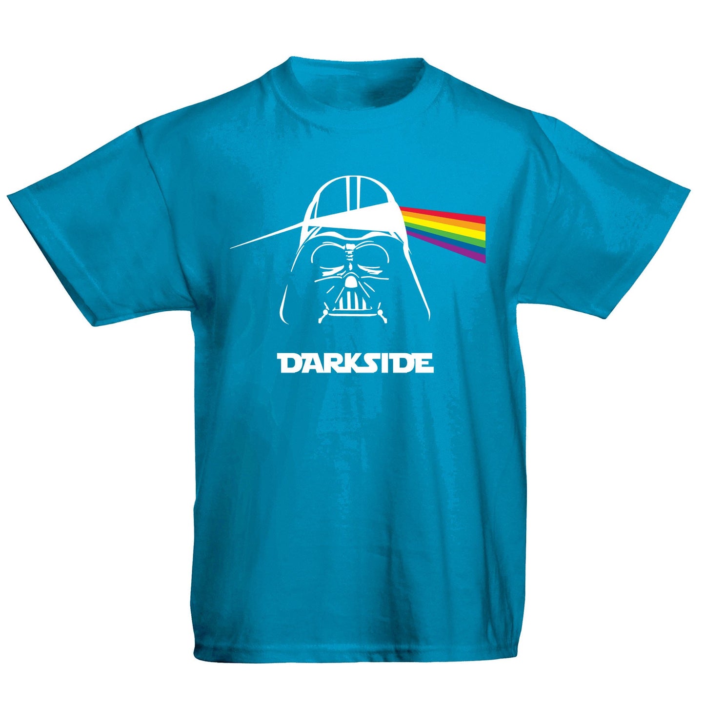 Darkside Kids T-shirt