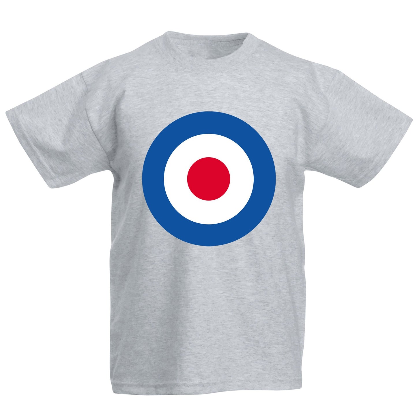 MOD Target Kids T-shirt