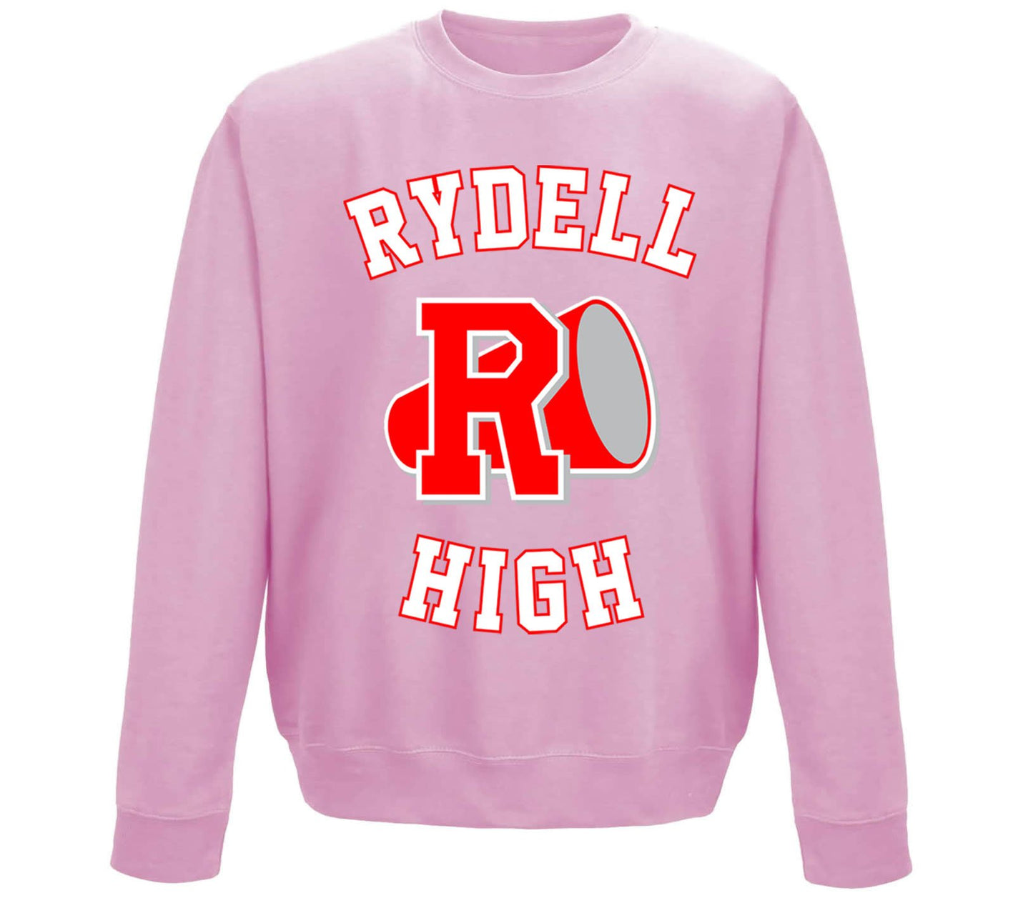 Rydell High Childrens Sweatshirt