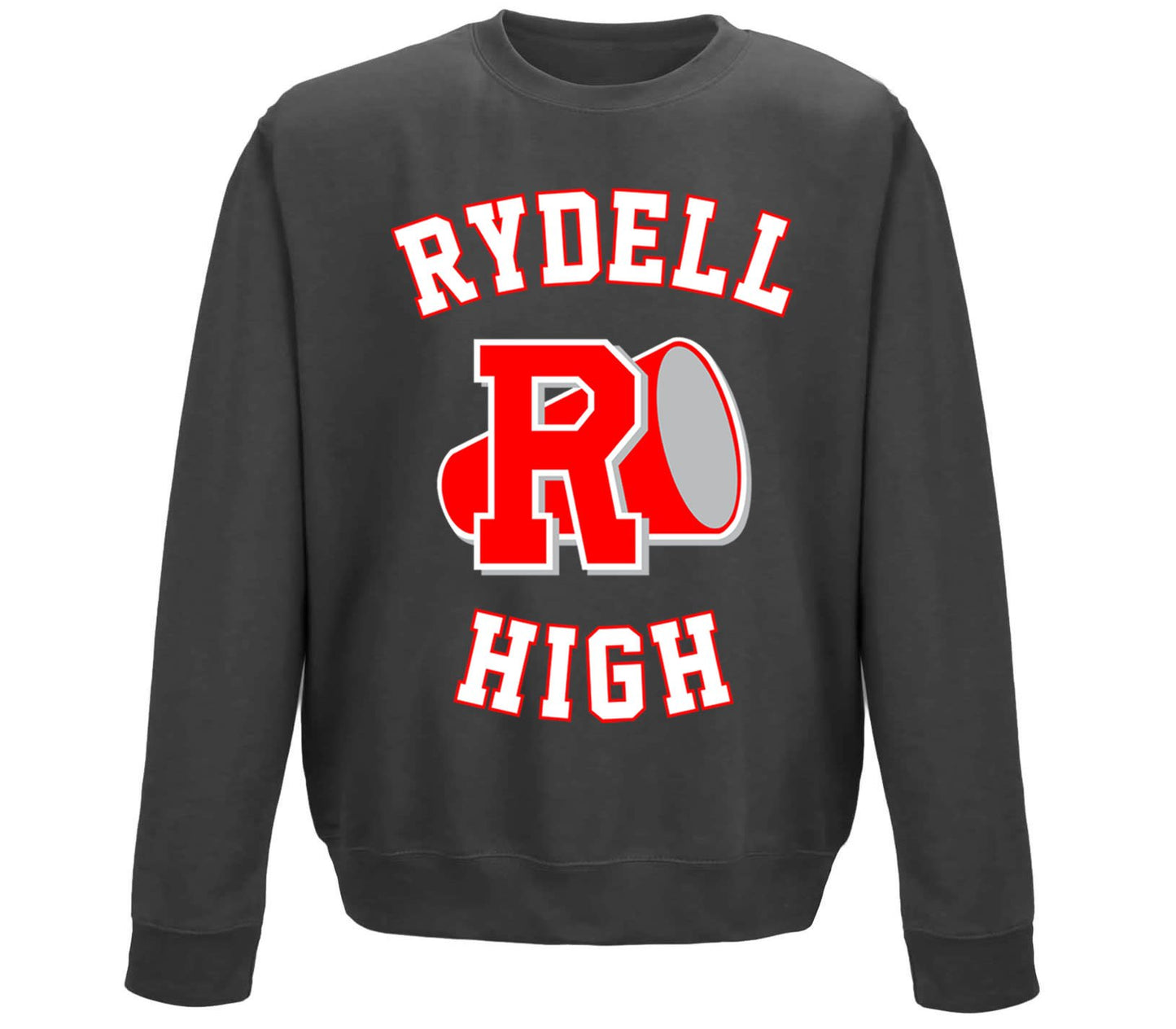 Rydell High Childrens Sweatshirt