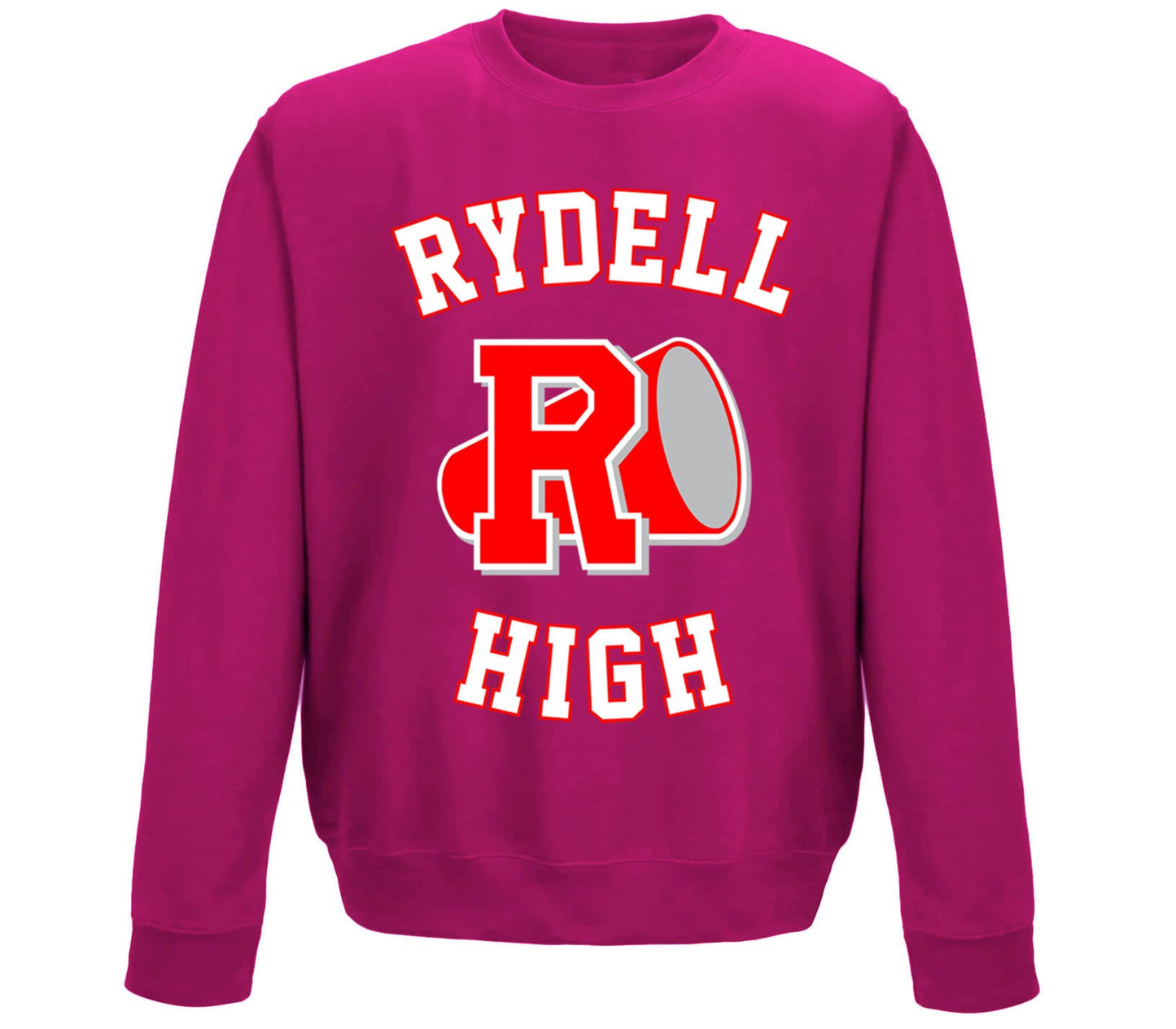 Rydell High Childrens Sweatshirt