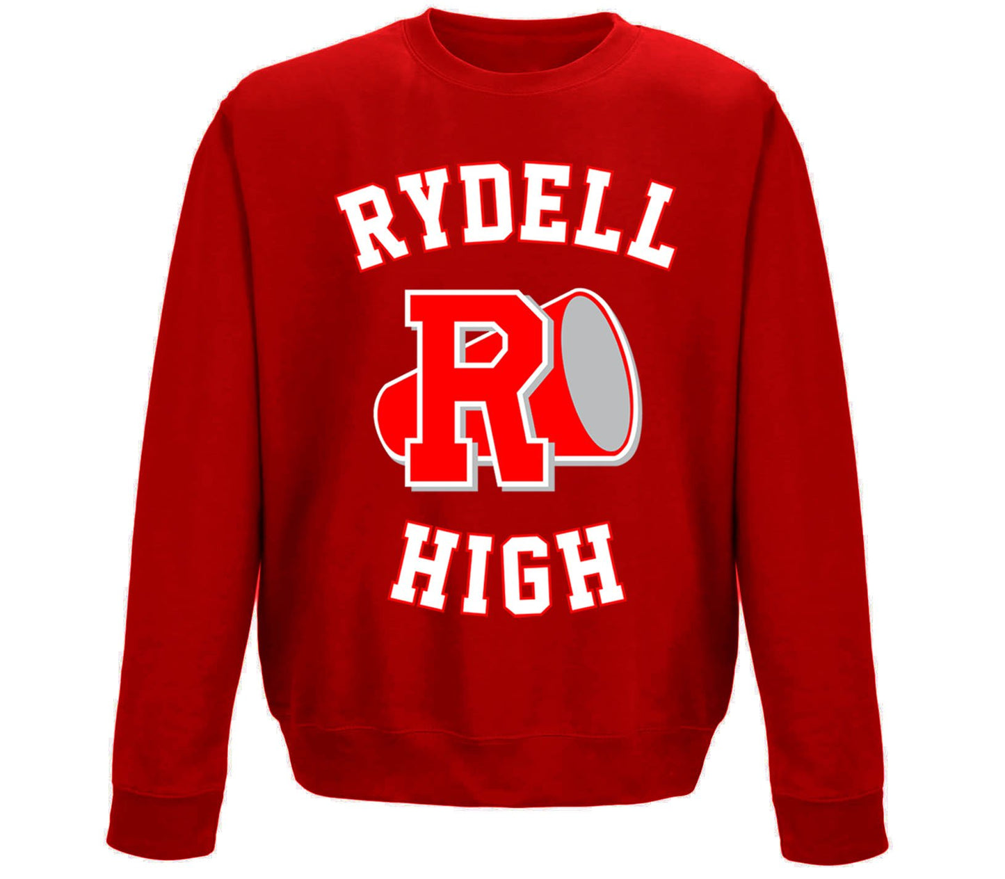 Rydell High Childrens Sweatshirt