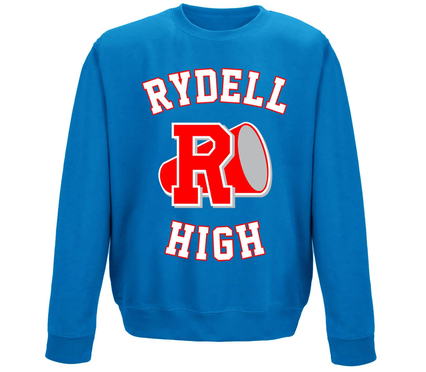 Rydell High Childrens Sweatshirt