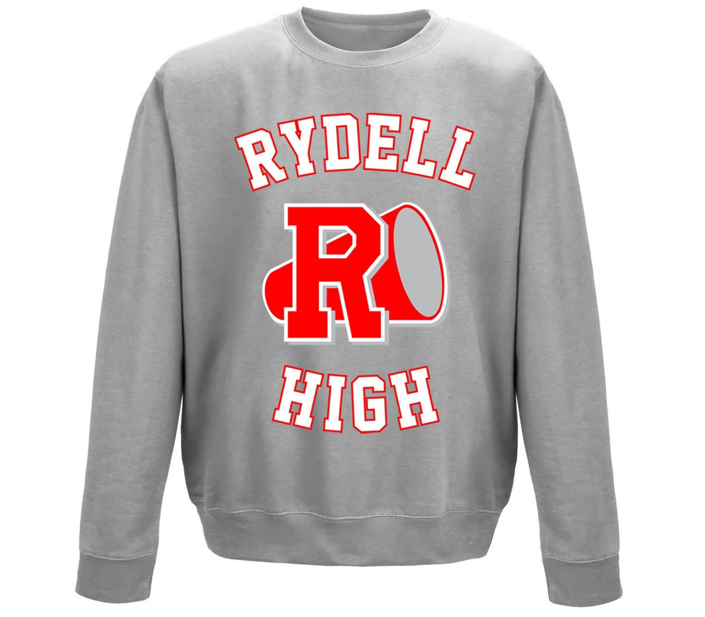 Rydell High Childrens Sweatshirt