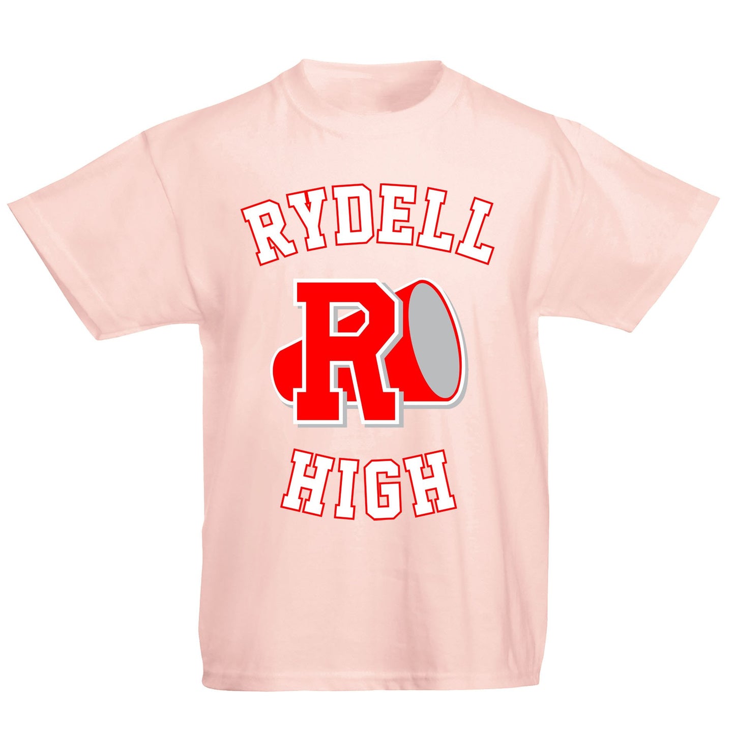 Rydell High Kids T-shirt