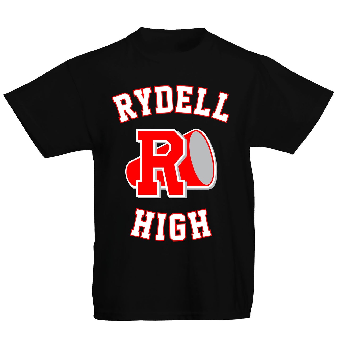 Rydell High Kids T-shirt