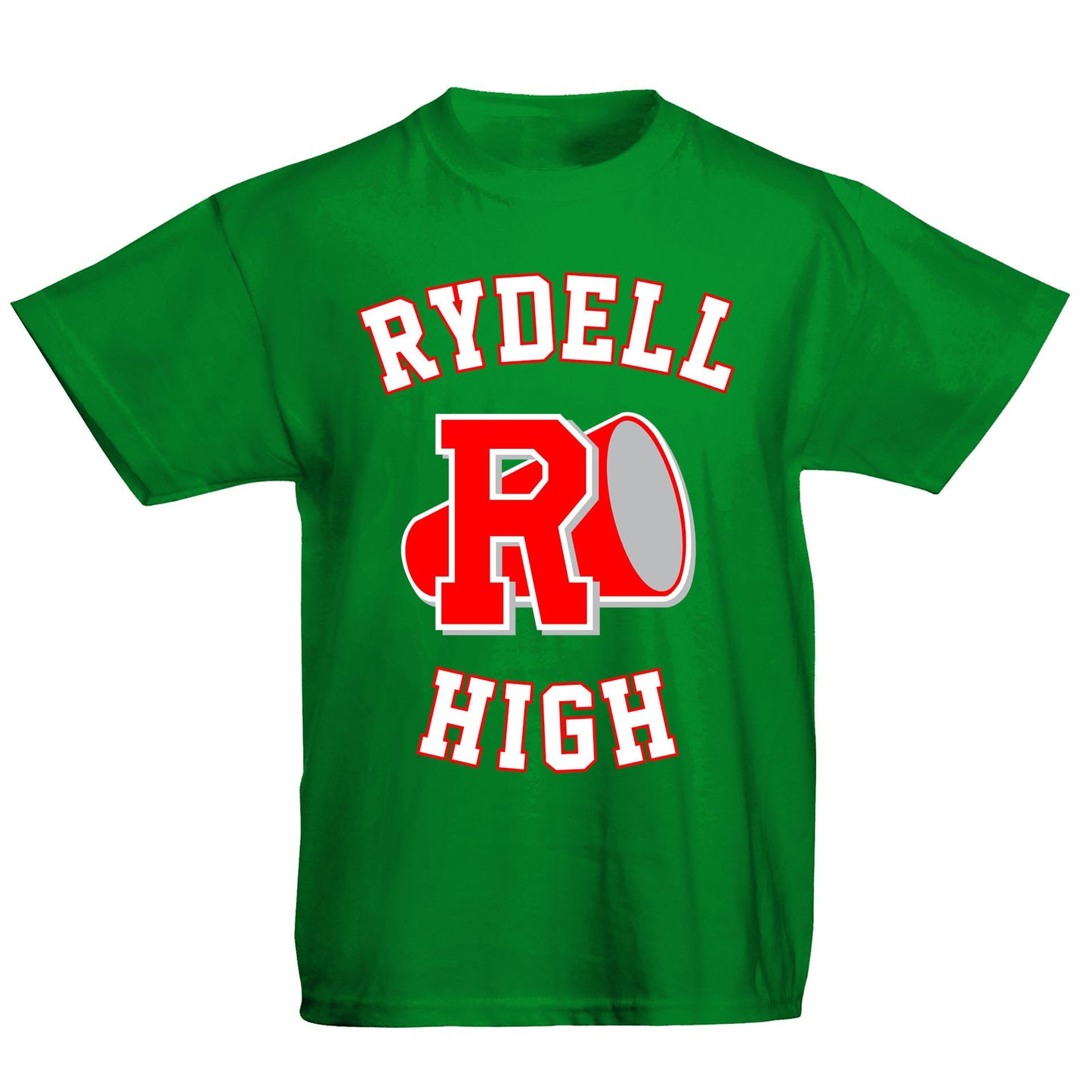 Rydell High Kids T-shirt