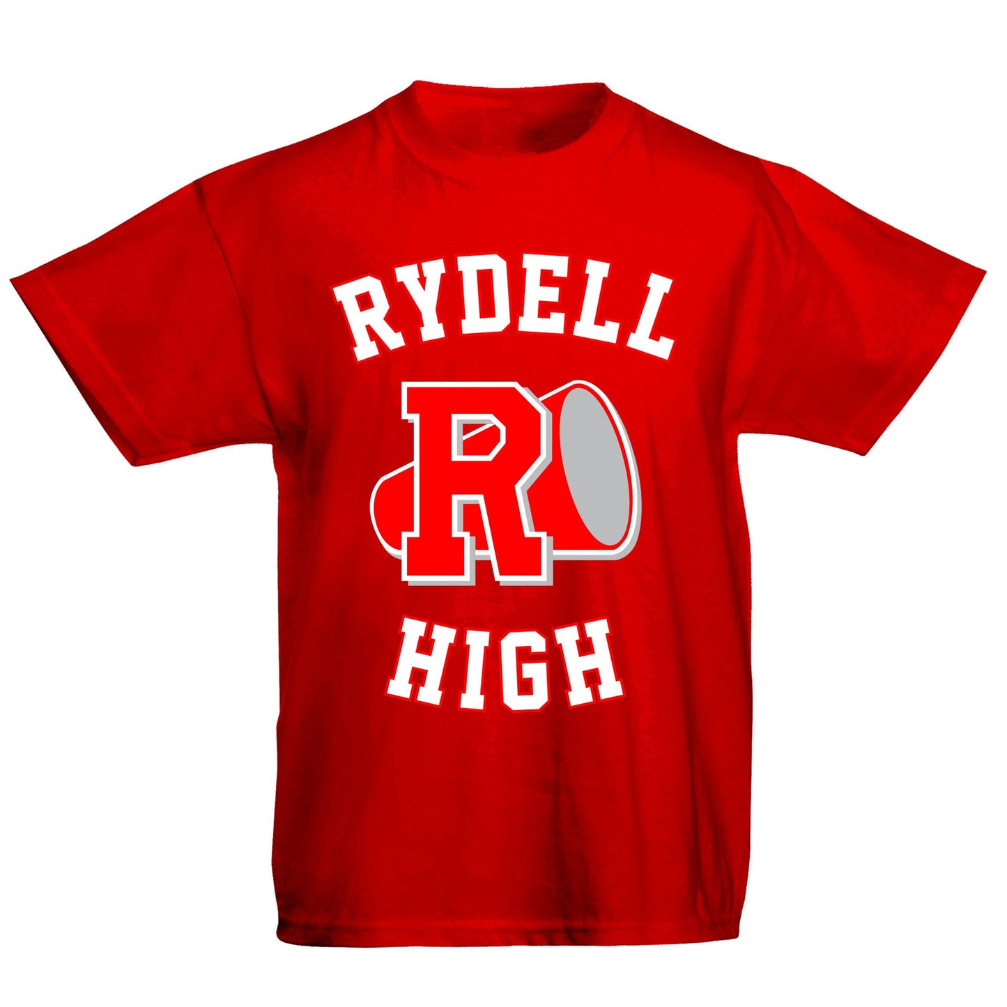 Rydell High Kids T-shirt