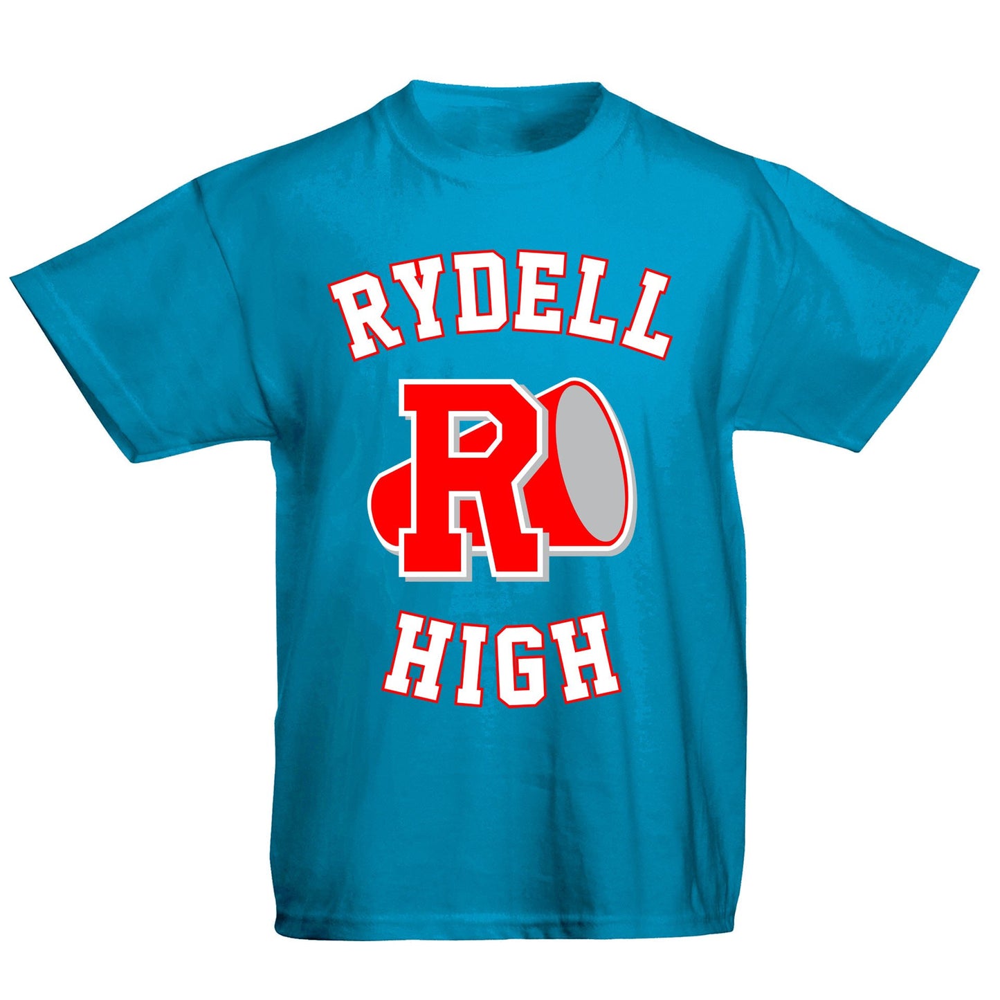 Rydell High Kids T-shirt