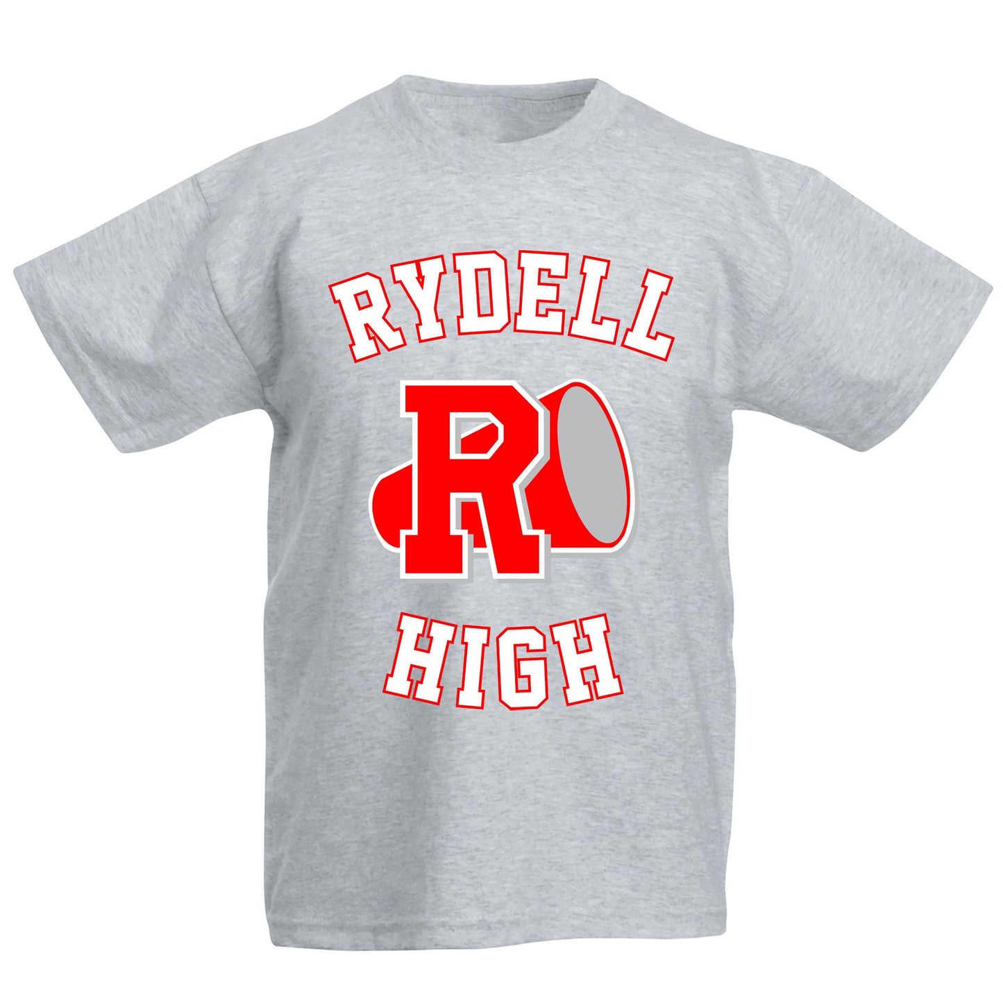 Rydell High Kids T-shirt