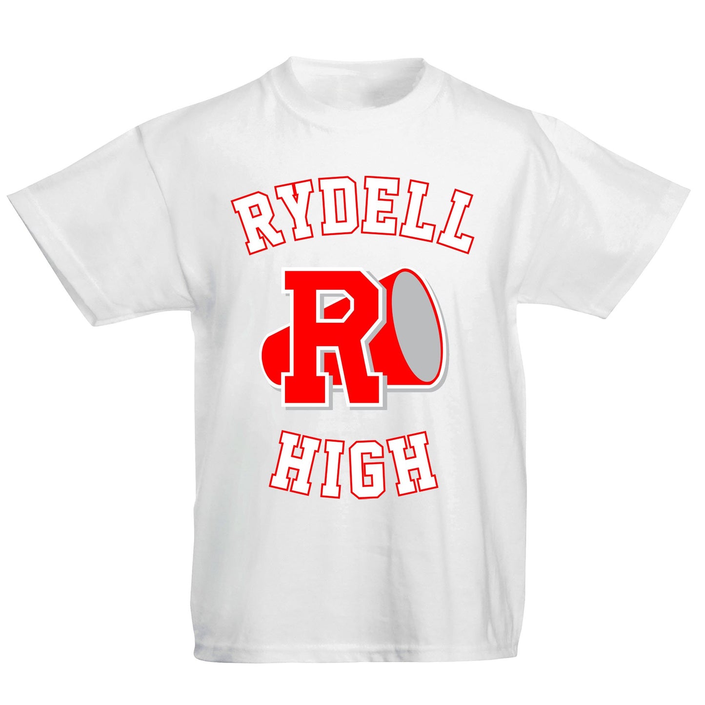 Rydell High Kids T-shirt