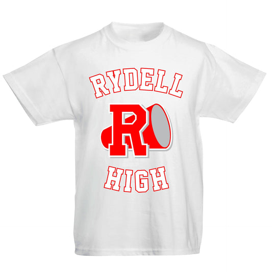 Rydell High Kids T-shirt