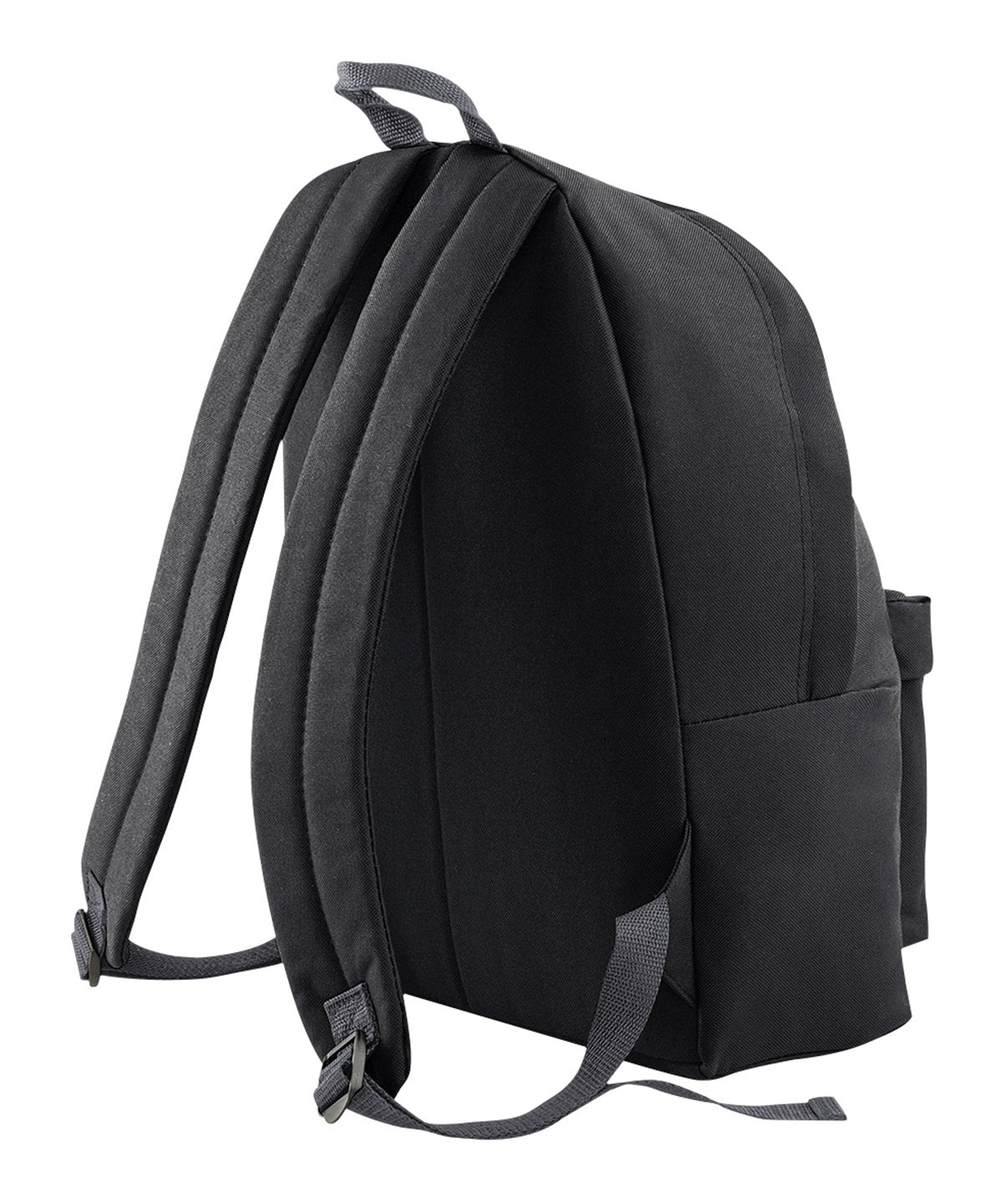 Anarchy Symbol Back Pack